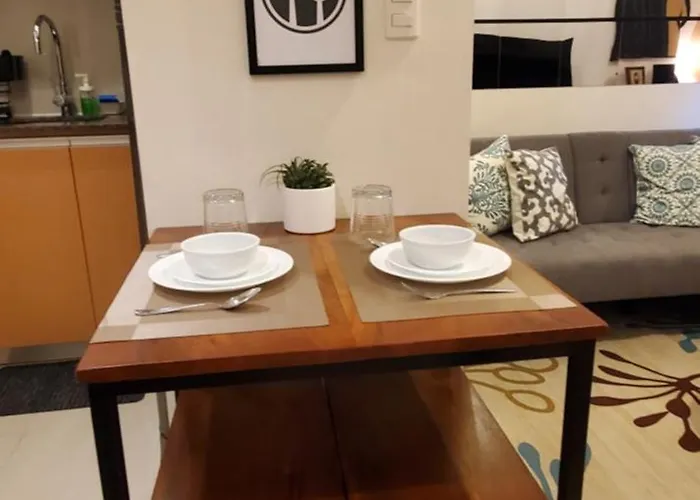 81 Newport C5 5i Near Naia T3 Pool And Balcony 4*