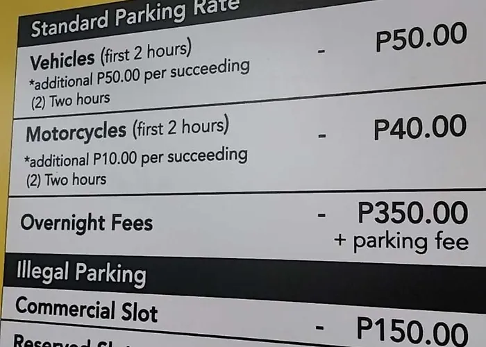 81 Newport C5 5i Near Naia T3 Pool And Balcony